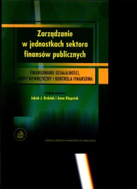 Okładka