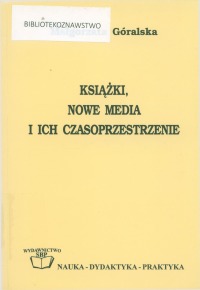 Okładka