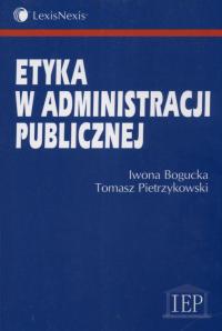 Okładka