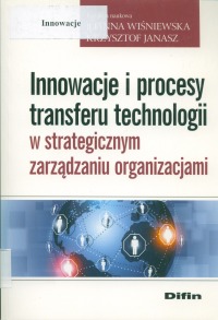 Okładka