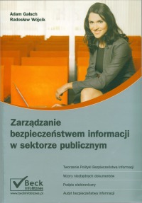 Okładka