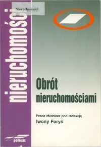 Okładka