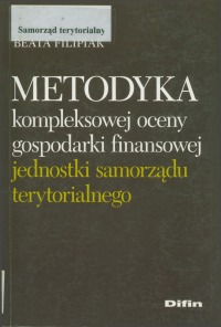 Okładka