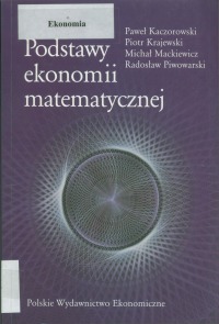 Okładka