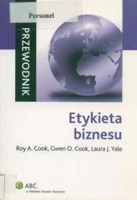 Okładka