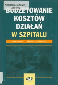 Okładka