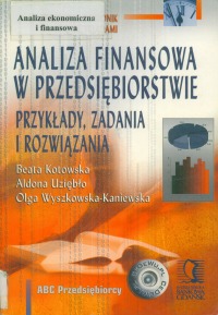Okładka