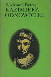 Okładka