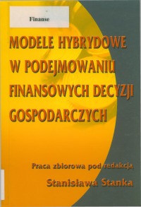 Okładka