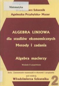 Okładka