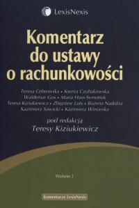 Okładka