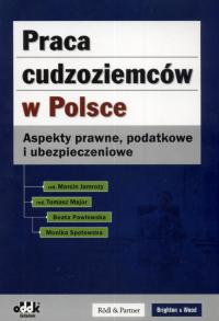 Okładka