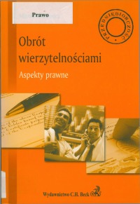 Okładka