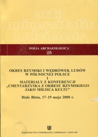 Okładka