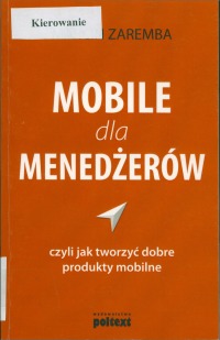 Okładka