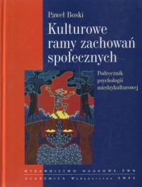 Okładka