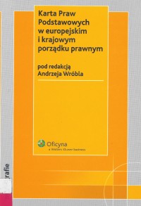 Okładka