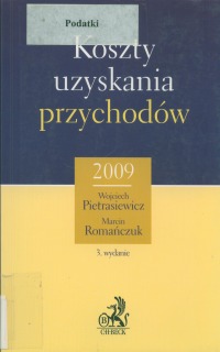 Okładka