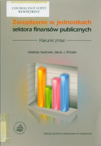 Okładka