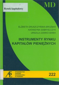 Okładka