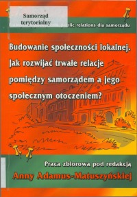 Okładka