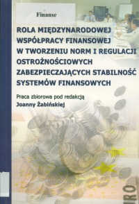 Okładka