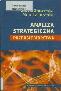 Okładka