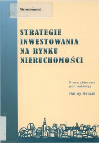 Okładka