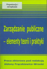 Okładka
