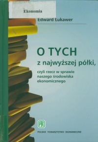 Okładka