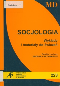Okładka