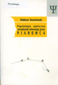 Okładka