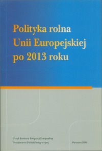 Okładka