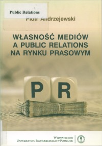 Okładka