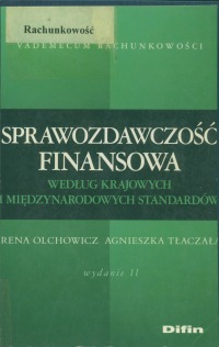 Okładka