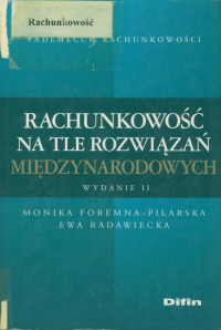 Okładka