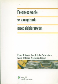 Okładka