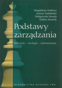 Okładka