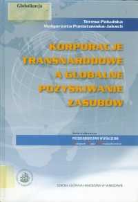 Okładka