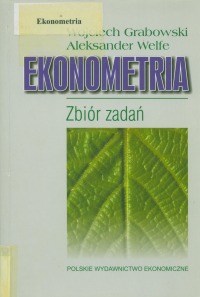 Okładka