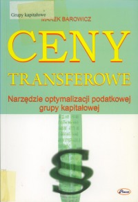 Okładka