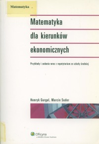 Okładka