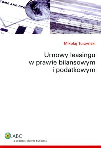 Okładka