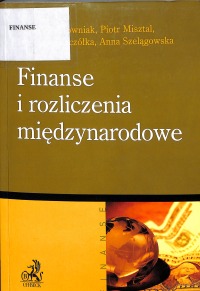 Okładka
