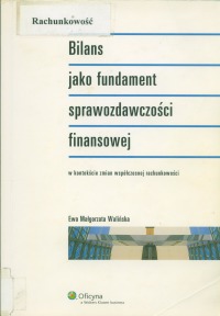 Okładka