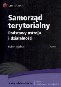 Okładka