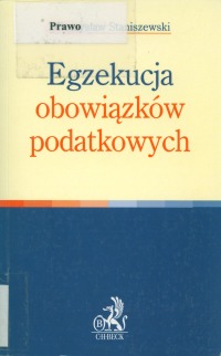 Okładka