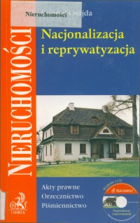 Okładka