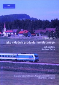 Okładka