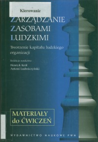 Okładka